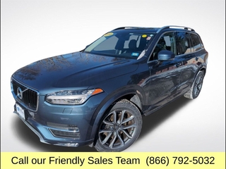 2018 Volvo XC90 for sale in Epping NH
