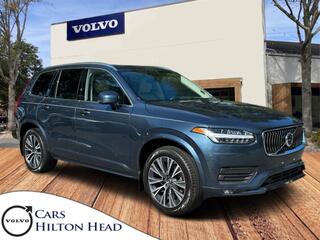 2022 Volvo XC90 for sale in Bluffton SC