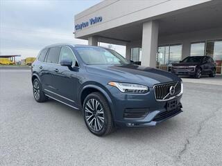 2022 Volvo XC90 for sale in Knoxville TN