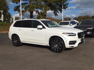 2018 Volvo XC90 for sale in Raleigh NC