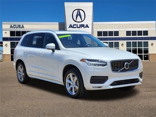 2022 Volvo XC90 for sale in Bristol TN