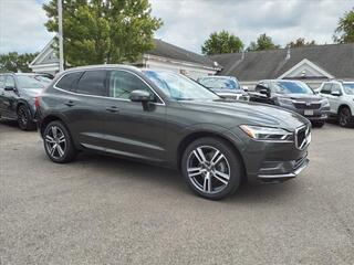 2020 Volvo XC60 for sale in Charleston WV