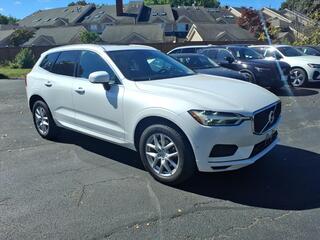 2018 Volvo XC60 for sale in Rochester NY