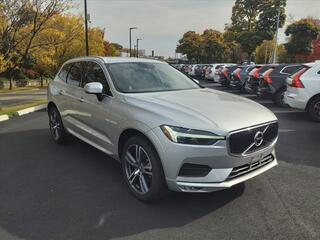 2021 Volvo XC60 for sale in Rochester NY