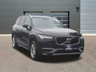 2017 Volvo XC90 for sale in Winchester VA