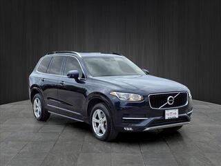 2016 Volvo XC90