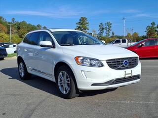 2015 Volvo XC60 for sale in Southern Pines NC