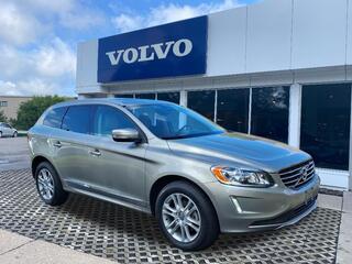 2016 Volvo XC60 for sale in Rochester NY