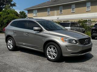 2016 Volvo XC60 for sale in Savannah GA