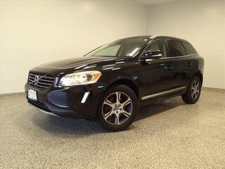 2015 Volvo XC60