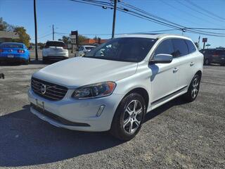 2015 Volvo XC60 for sale in Shelbyville TN