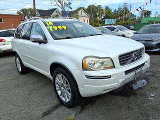 2014 Volvo XC90 for sale in Plainfield NJ