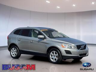 2012 Volvo XC60 for sale in Fairfield OH