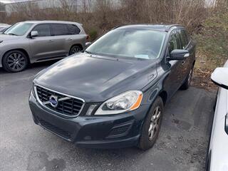 2012 Volvo XC60 for sale in Kingsport TN