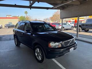 2010 Volvo XC90