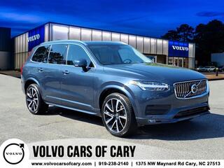 1992 Volvo XC90 for sale in Cary NC