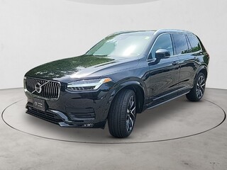 1992 Volvo XC90 for sale in Matteson IL