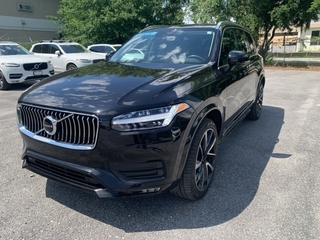 1991 Volvo XC90 for sale in Savannah GA