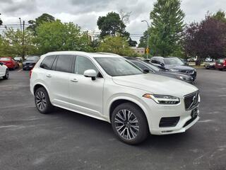 1992 Volvo XC90 for sale in Rochester NY