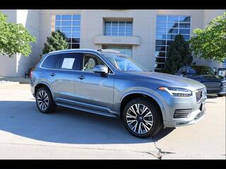 1990 Volvo XC90