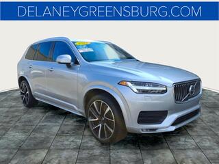 1991 Volvo XC90 for sale in Greensburg PA