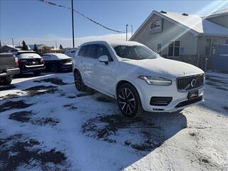 1990 Volvo XC90 for sale in Buffalo MN