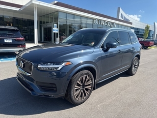 1991 Volvo XC90