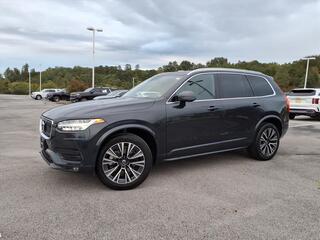 1992 Volvo XC90