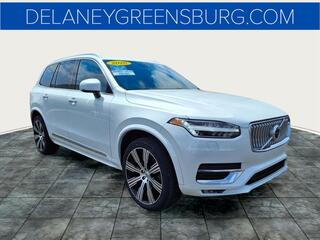 1990 Volvo XC90 for sale in Greensburg PA