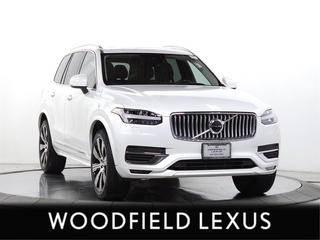 1991 Volvo XC90 for sale in Schaumburg IL