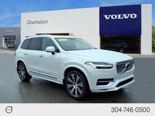 1991 Volvo XC90