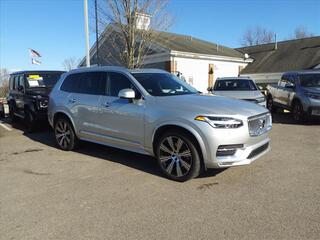 1990 Volvo XC90 for sale in Charleston WV