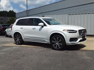 1991 Volvo XC90 for sale in Cary NC