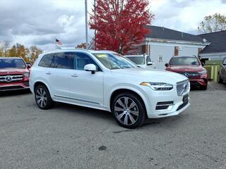 1992 Volvo XC90 for sale in Charleston WV