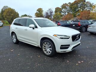 2016 Volvo XC90 for sale in Rochester NY