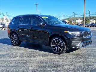2021 Volvo XC90