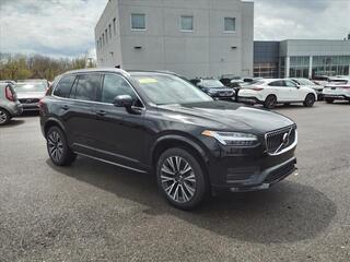 2022 Volvo XC90 for sale in Charleston WV