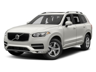 2018 Volvo XC90 for sale in Greensboro NC