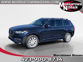 2019 Volvo XC90 for sale in Morristown TN