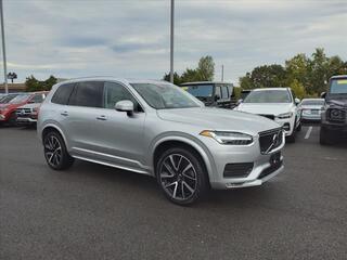 2022 Volvo XC90