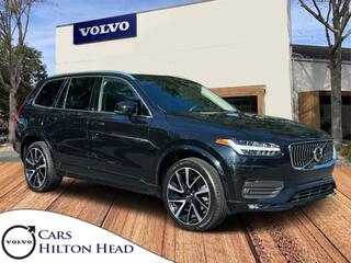 2022 Volvo XC90 for sale in Bluffton SC