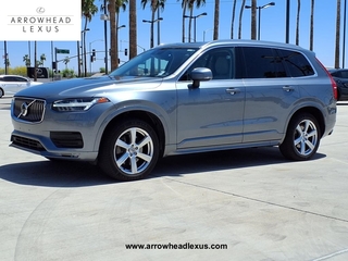 2020 Volvo XC90
