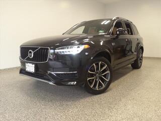 2017 Volvo XC90 for sale in Union City NJ