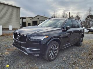 2019 Volvo XC90