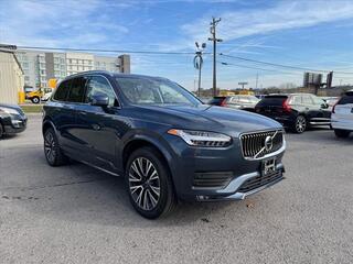 2020 Volvo XC90 for sale in Knoxville TN