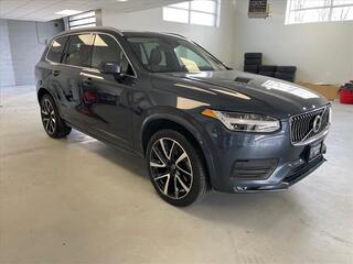 2022 Volvo XC90 for sale in Hasbrouck Heights NJ