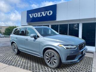 2022 Volvo XC90 for sale in Rochester NY