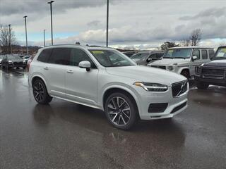 2022 Volvo XC90 for sale in Charleston WV