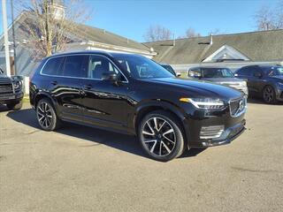 2022 Volvo XC90 for sale in Charleston WV