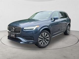 2022 Volvo XC90 for sale in Matteson IL